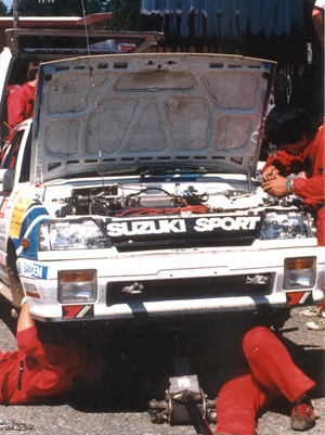 suzukitrabi.blog. 125.jpg