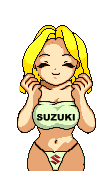 suzukibounce2