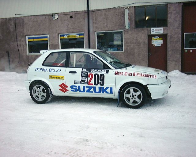 suzukitrabi.blog. 195.jpg