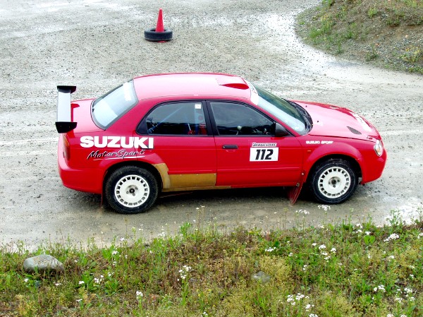 suzukitrabi.blog. 201.jpg