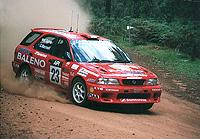 suzukitrabi.blog. 303.jpg