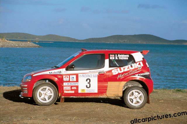 suzukitrabi.blog. 743.jpg