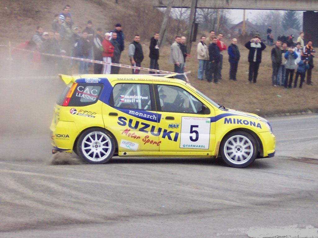 suzukitrabi.blog. 889.jpg